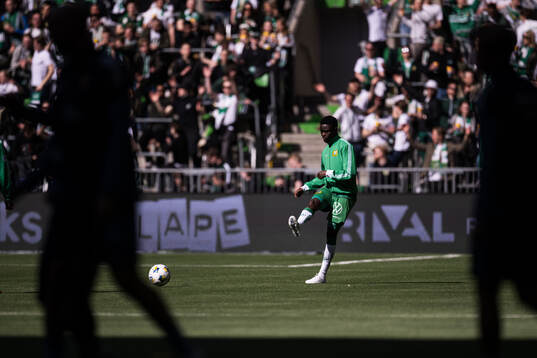Hammarbys spelare