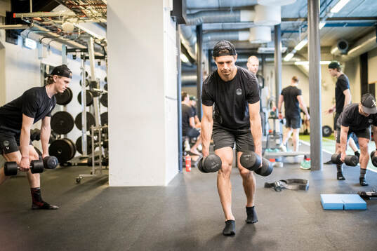 Daniel Zaar