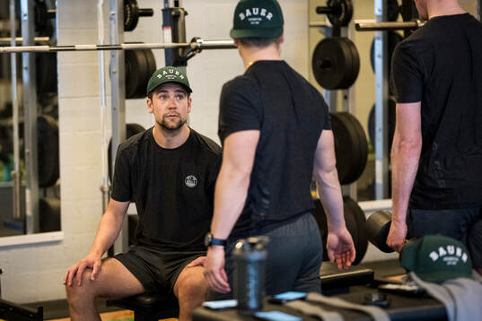 Lucas Ekeståhl-Jonsson