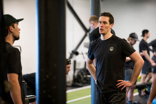 Mattias Göransson
