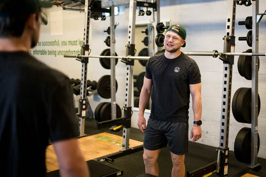 Jesper Pettersson