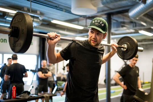 Lucas Ekeståhl-Jonsson