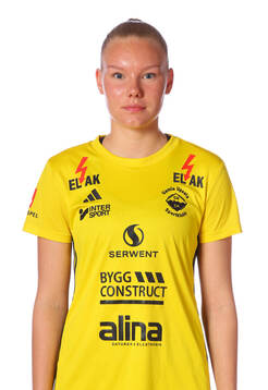 Gamla Uppsalas Klara Schotte