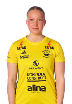 Gamla Uppsalas Saga Brundin