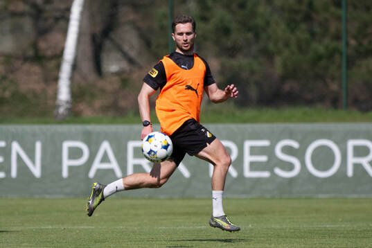 Adam Lundkvist