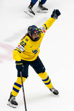Hanna Thuvik