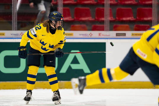 Hanna Thuvik