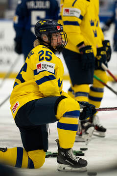 Lina Ljungblom