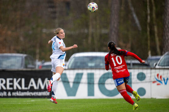 Djurgårdens Nanne Ruuskanen