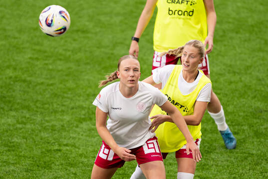 IK Uppsalas spelare