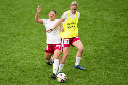 IK Uppsalas spelare