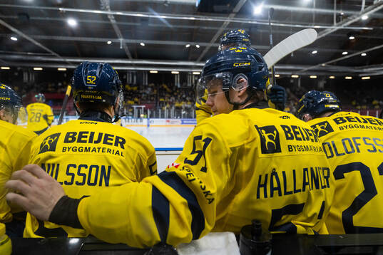 Filip Hållander of Sweden