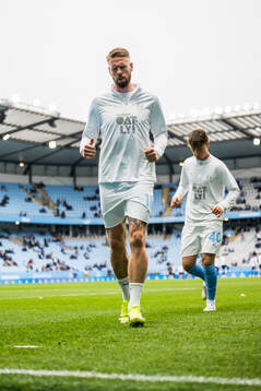 Malmö FFs Pontus Jansson