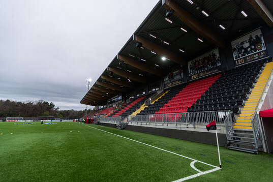 Grimstad IP