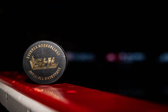 Matchpucken