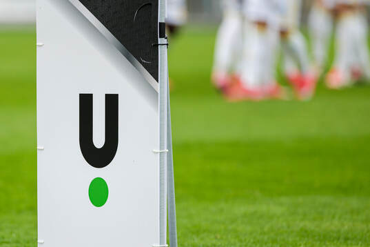 UNIBET logo