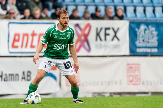 Brages Jacob Stensson