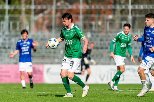 Brages Pontus Jonsson
