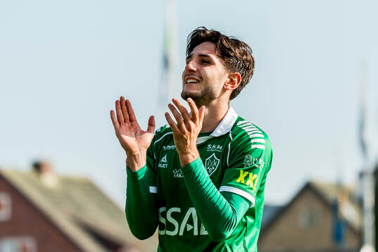 Brages Filip Trpcevski jublar