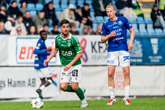 Brages Haris Brkic