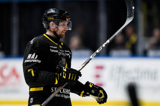 AIKs Filip Windlert