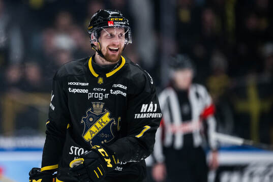 AIKs Filip Windlert