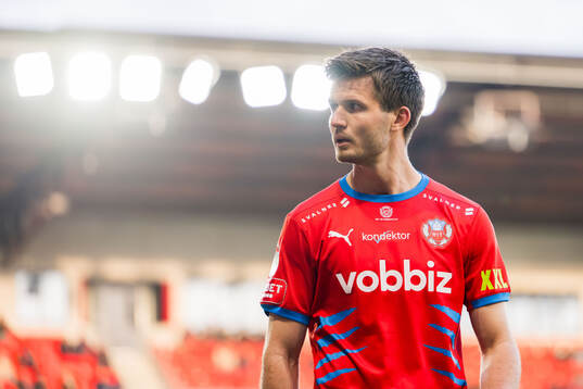 Helsingborgs Wilhelm Loeper