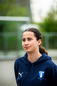 Mayar Khatawi