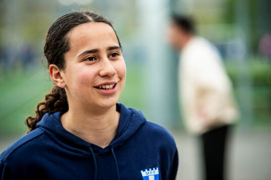Mayar Khatawi
