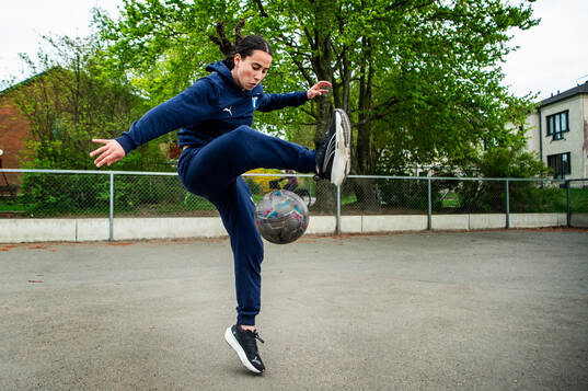 Mayar Khatawi