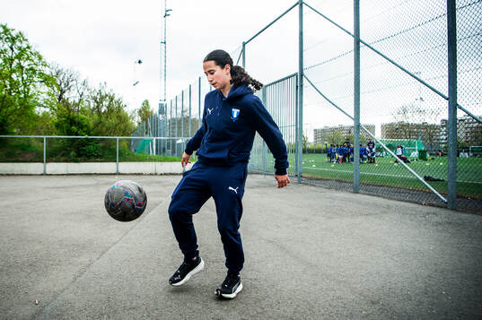 Mayar Khatawi
