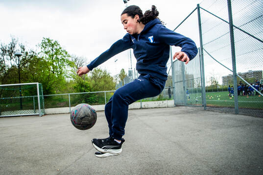 Mayar Khatawi