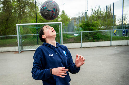 Mayar Khatawi