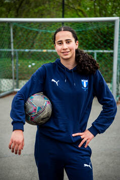 Mayar Khatawi