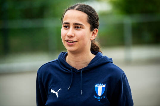 Mayar Khatawi