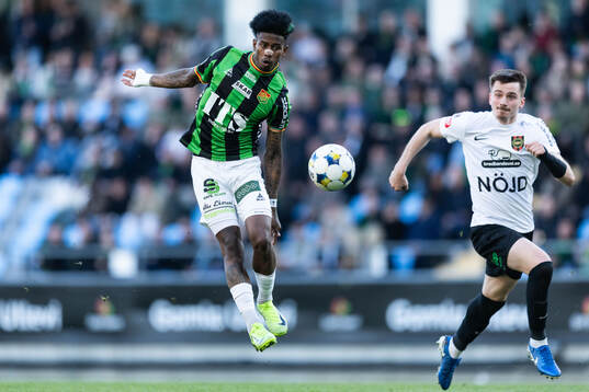 GAIS Chovanie Shakur Amatkarijo