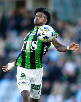 GAIS Chovanie Shakur Amatkarijo