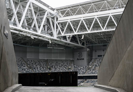 3Arena