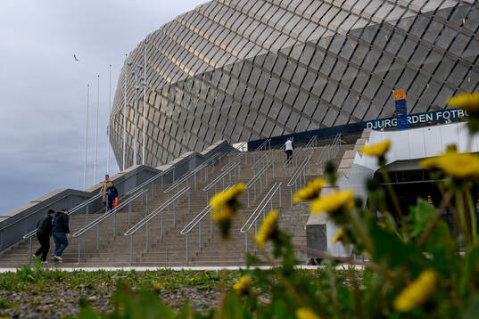 3Arena