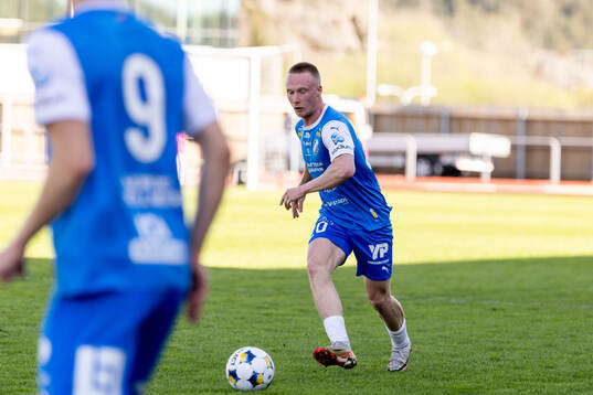 Oddevolds Adam Engelbrektsson