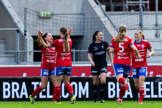 Vittsjös Jaida Nyby jublar