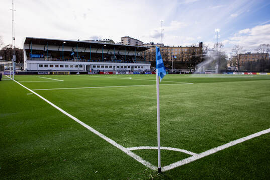 Kristinebergs IP
