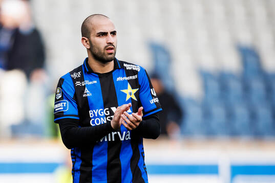 Sirius Saba Mamatsashvili deppar