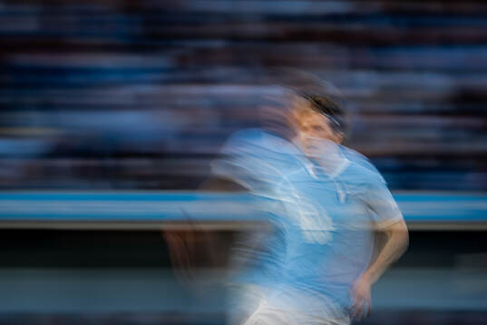 Malmö FFs Oliver Berg