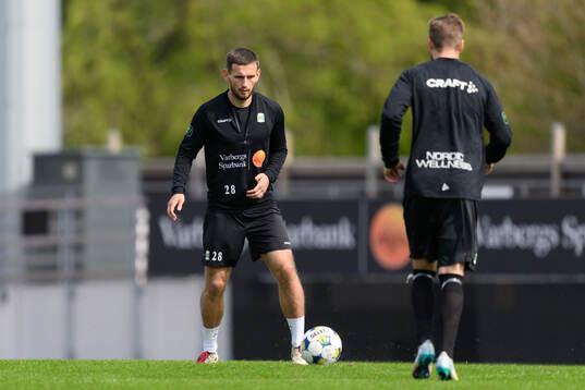 Erion Sadiku