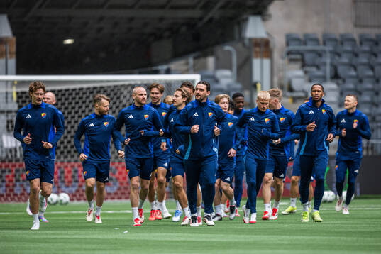 Players