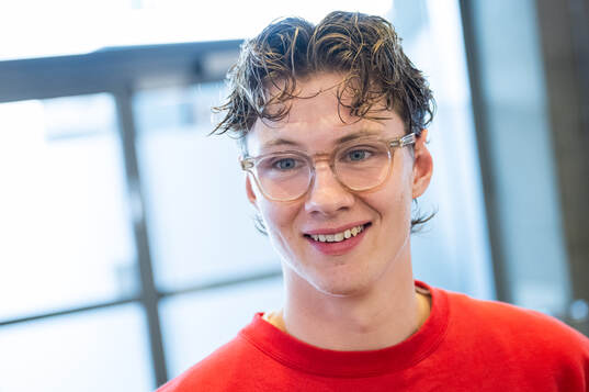 August Priske
