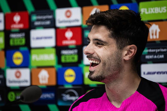 of Chelsea Pedro Neto