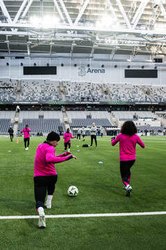 Players