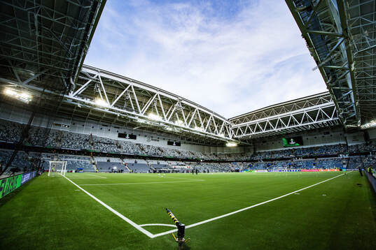 3Arena